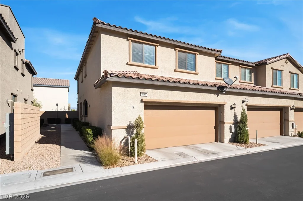 8680 Giant Causeway, Las Vegas, NV 89148