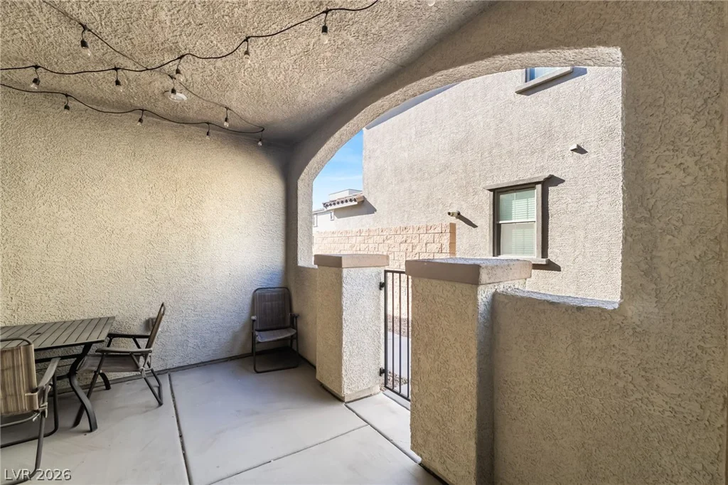 8680 Giant Causeway, Las Vegas, NV 89148