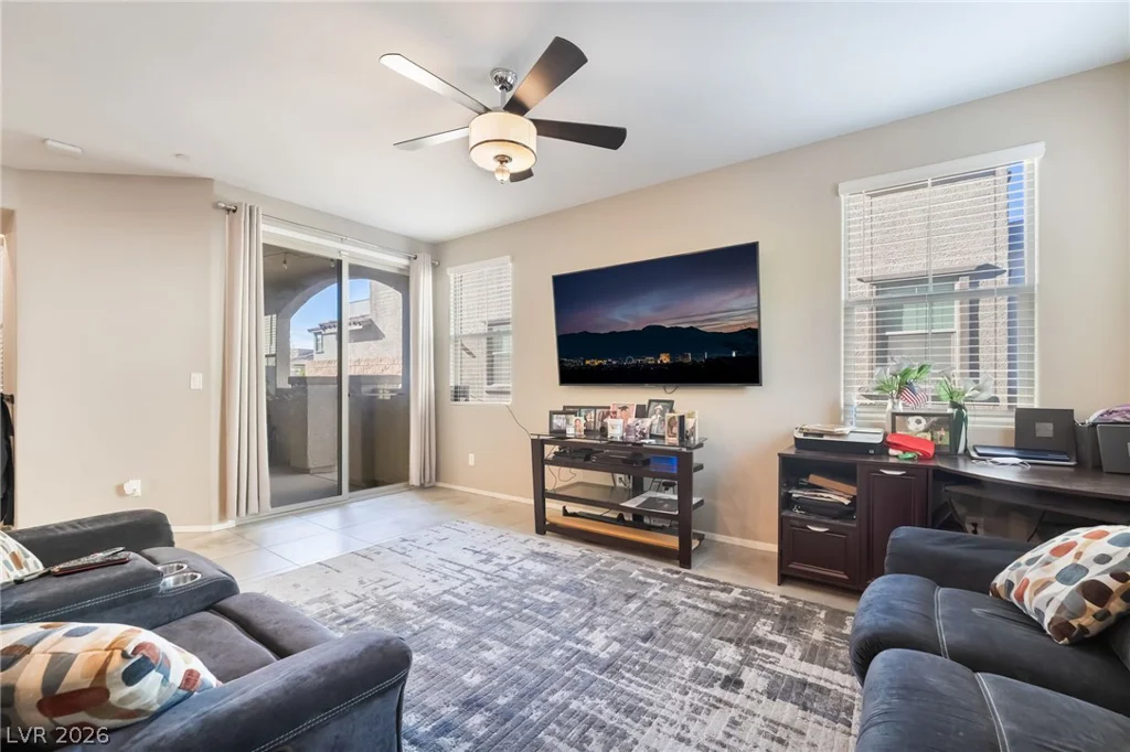 8680 Giant Causeway, Las Vegas, NV 89148