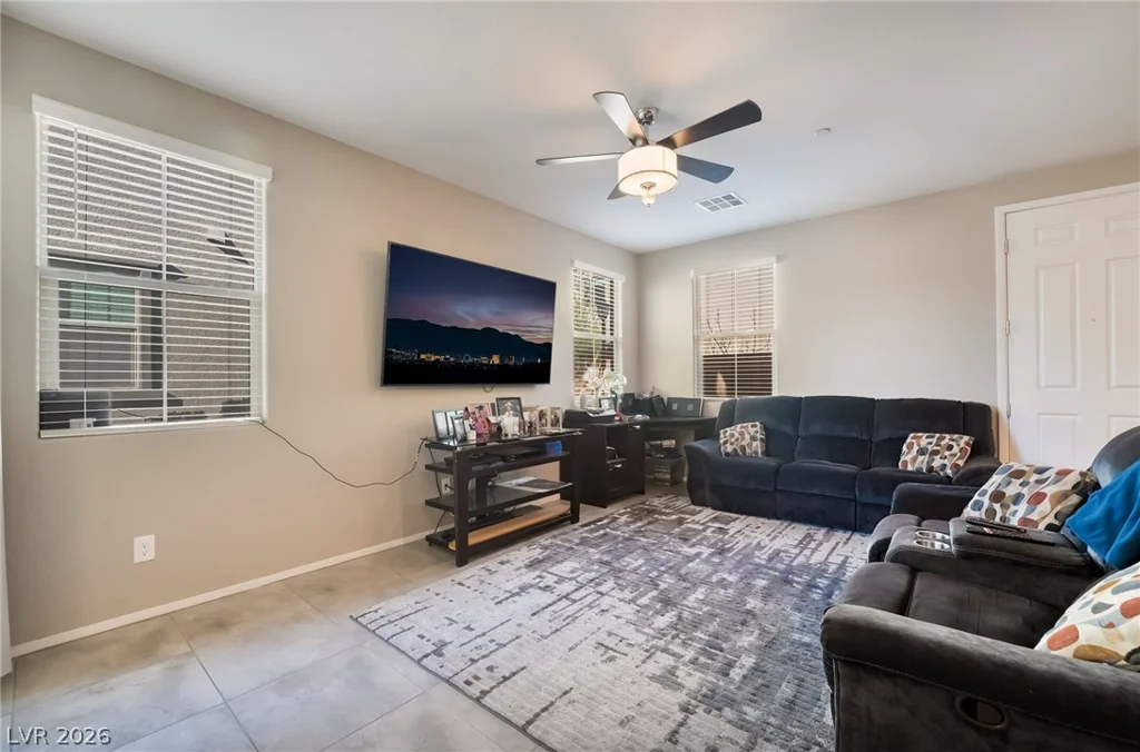 8680 Giant Causeway, Las Vegas, NV 89148