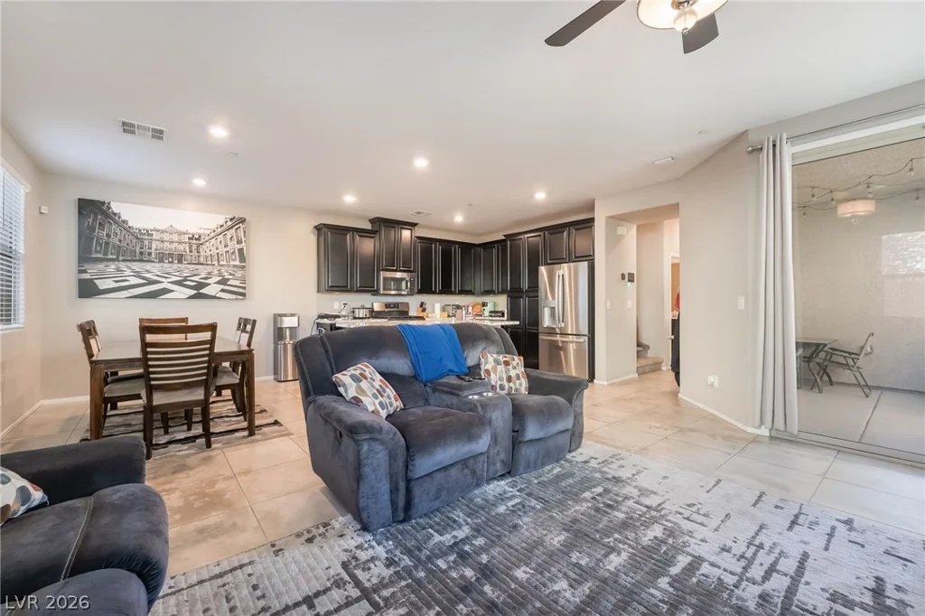 8680 Giant Causeway, Las Vegas, NV 89148
