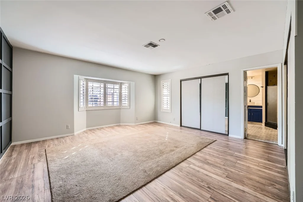 3954 Edgemoor, Las Vegas, NV 89121