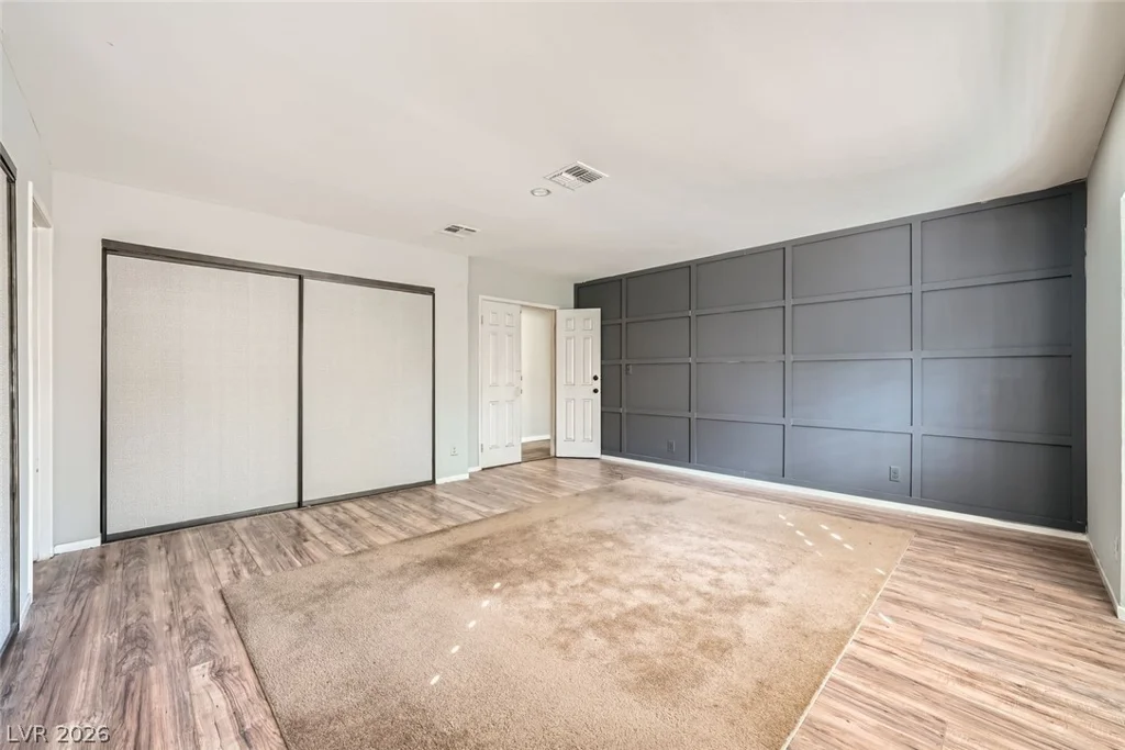 3954 Edgemoor, Las Vegas, NV 89121