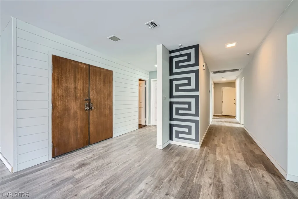 3954 Edgemoor, Las Vegas, NV 89121