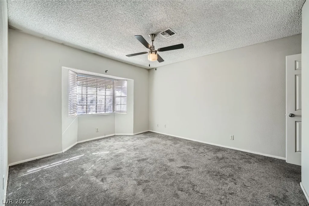 3954 Edgemoor, Las Vegas, NV 89121