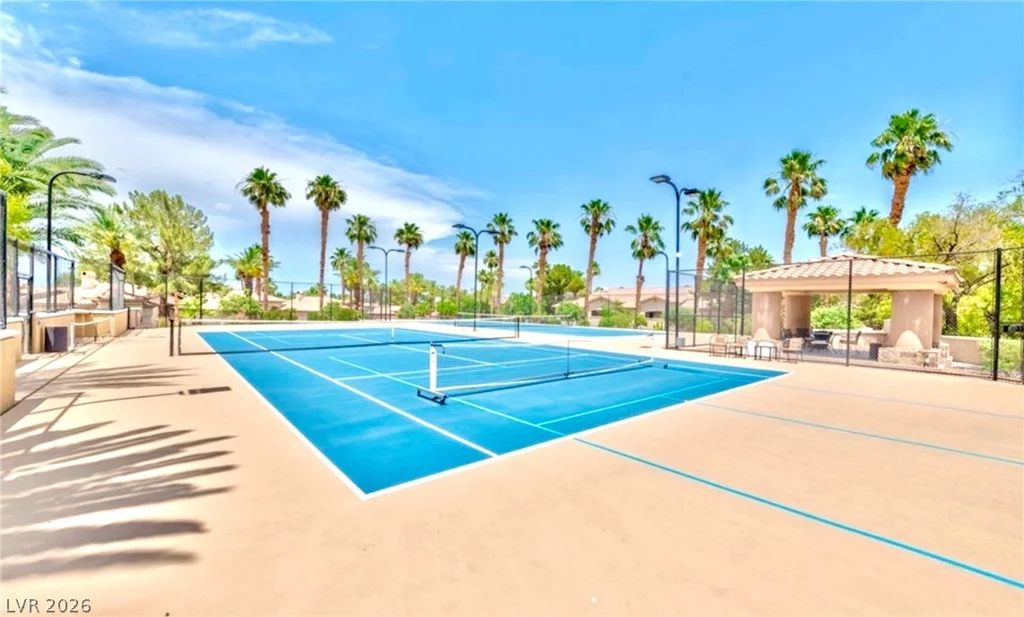 2050 West Warm Springs, Las Vegas, NV 89014