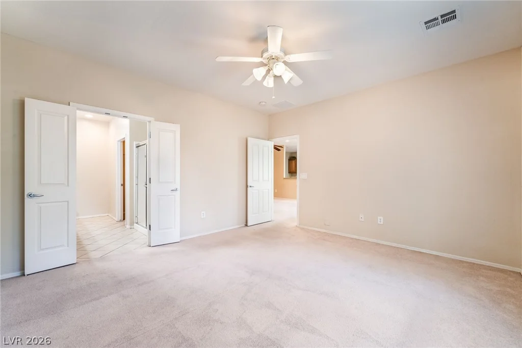 2570 Cosmic Dust, Henderson, NV 89044