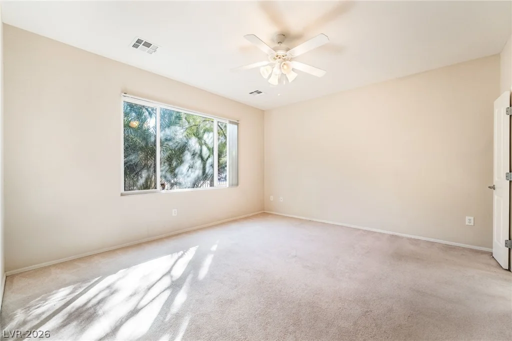 2570 Cosmic Dust, Henderson, NV 89044