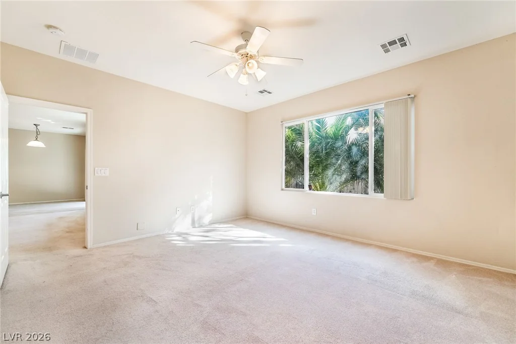 2570 Cosmic Dust, Henderson, NV 89044