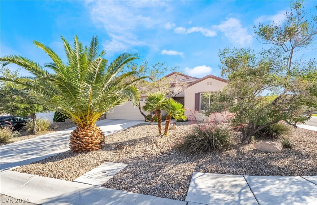 2570 Cosmic Dust, Henderson, NV 89044