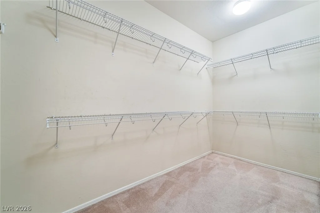 2570 Cosmic Dust, Henderson, NV 89044