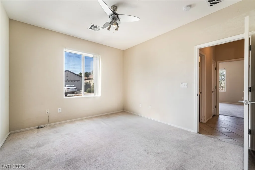 2570 Cosmic Dust, Henderson, NV 89044