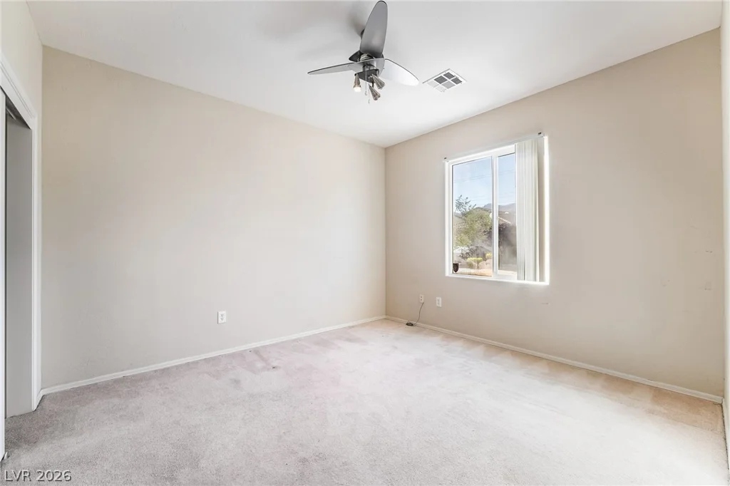 2570 Cosmic Dust, Henderson, NV 89044