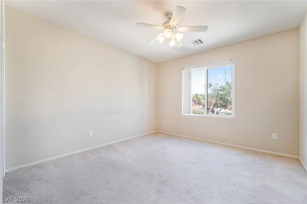 2570 Cosmic Dust, Henderson, NV 89044