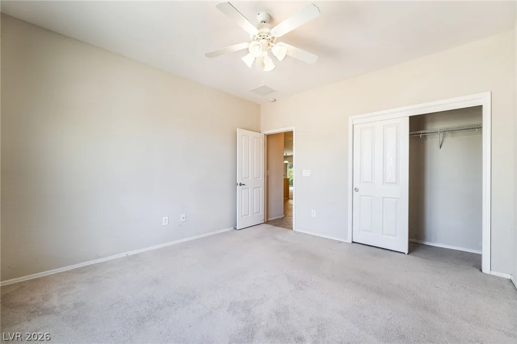 2570 Cosmic Dust, Henderson, NV 89044