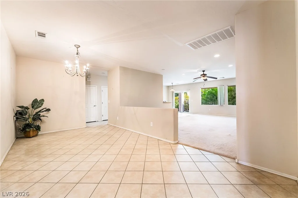 2570 Cosmic Dust, Henderson, NV 89044