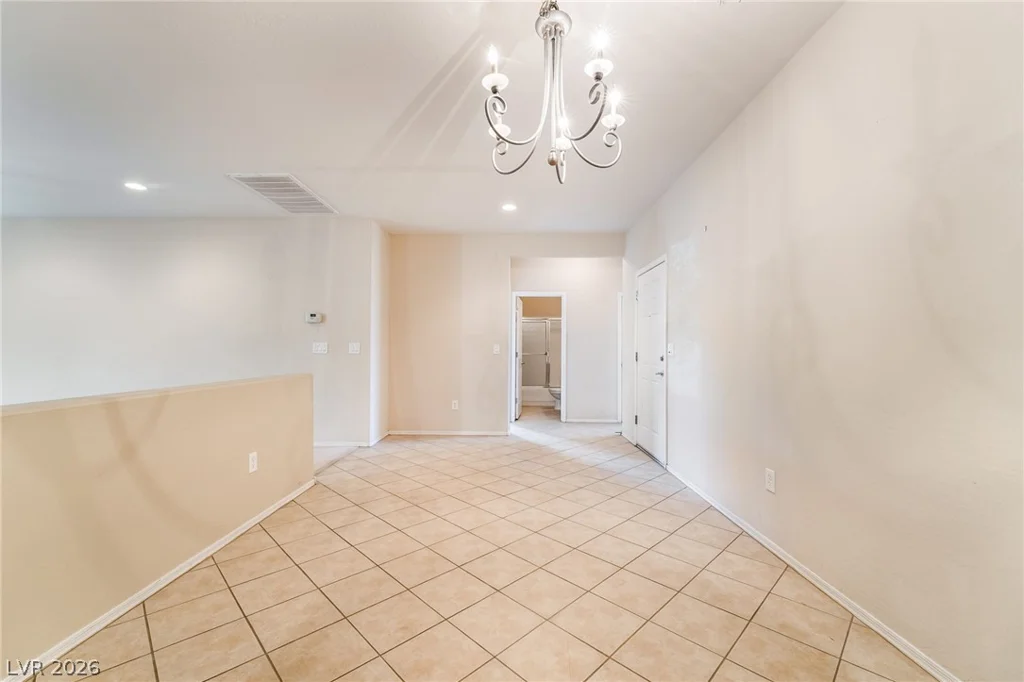 2570 Cosmic Dust, Henderson, NV 89044