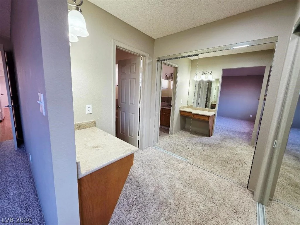 8416 Eddy Stone, Las Vegas, NV 89117