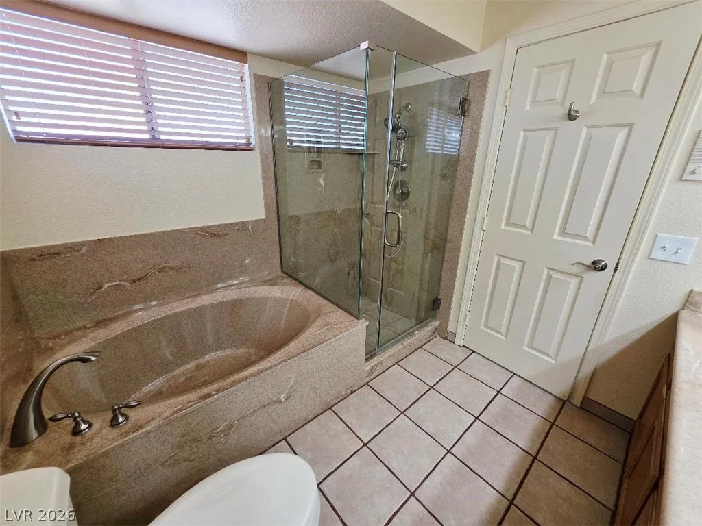 8416 Eddy Stone, Las Vegas, NV 89117