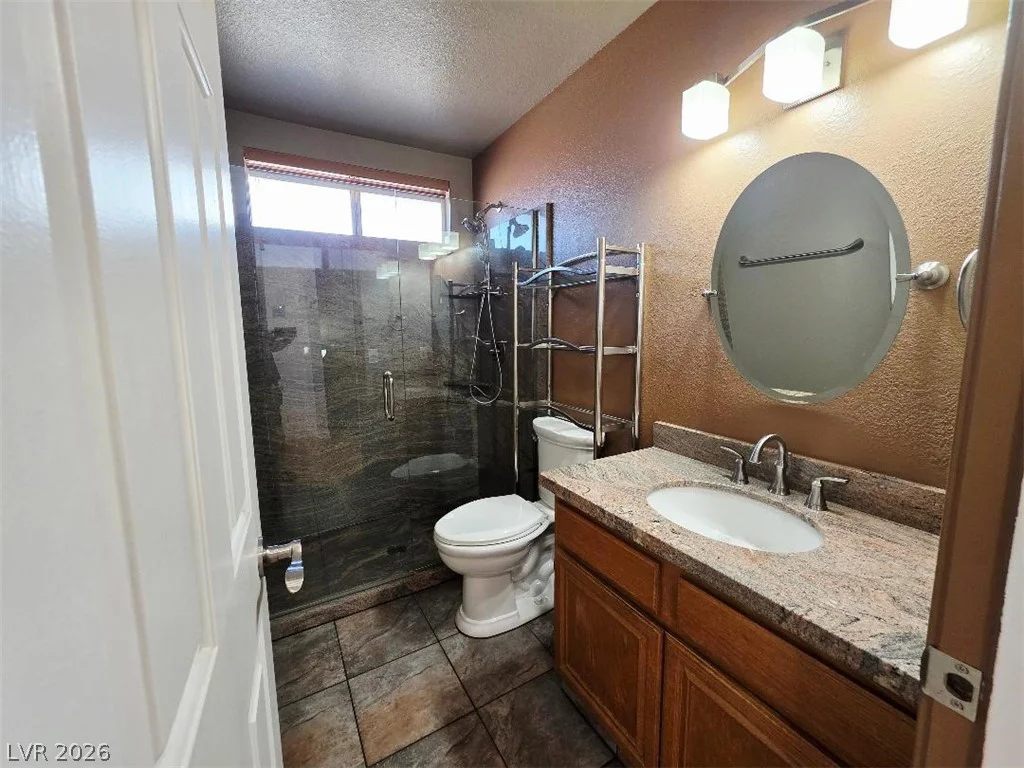 8416 Eddy Stone, Las Vegas, NV 89117