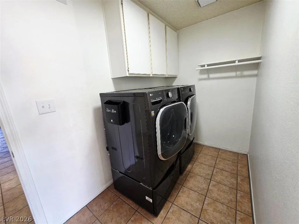 8416 Eddy Stone, Las Vegas, NV 89117
