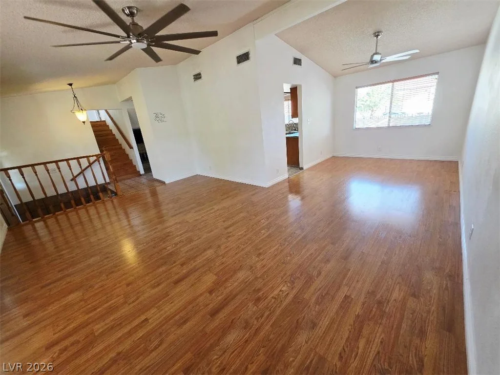 8416 Eddy Stone, Las Vegas, NV 89117