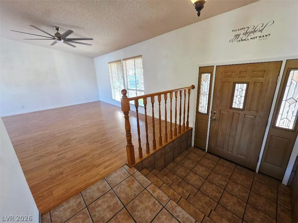 8416 Eddy Stone, Las Vegas, NV 89117