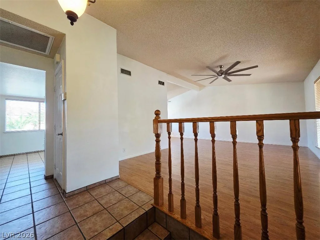 8416 Eddy Stone, Las Vegas, NV 89117