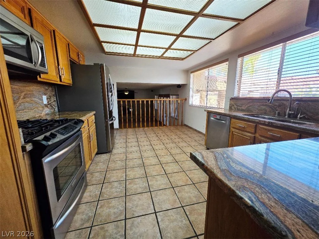 8416 Eddy Stone, Las Vegas, NV 89117