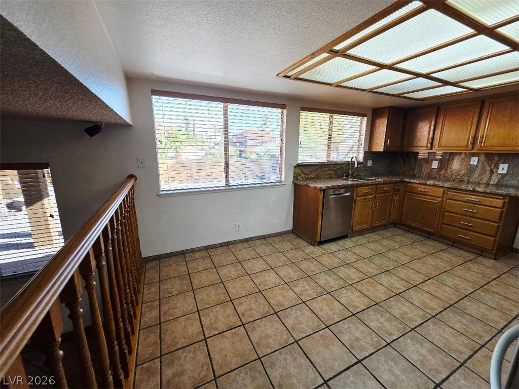 8416 Eddy Stone, Las Vegas, NV 89117