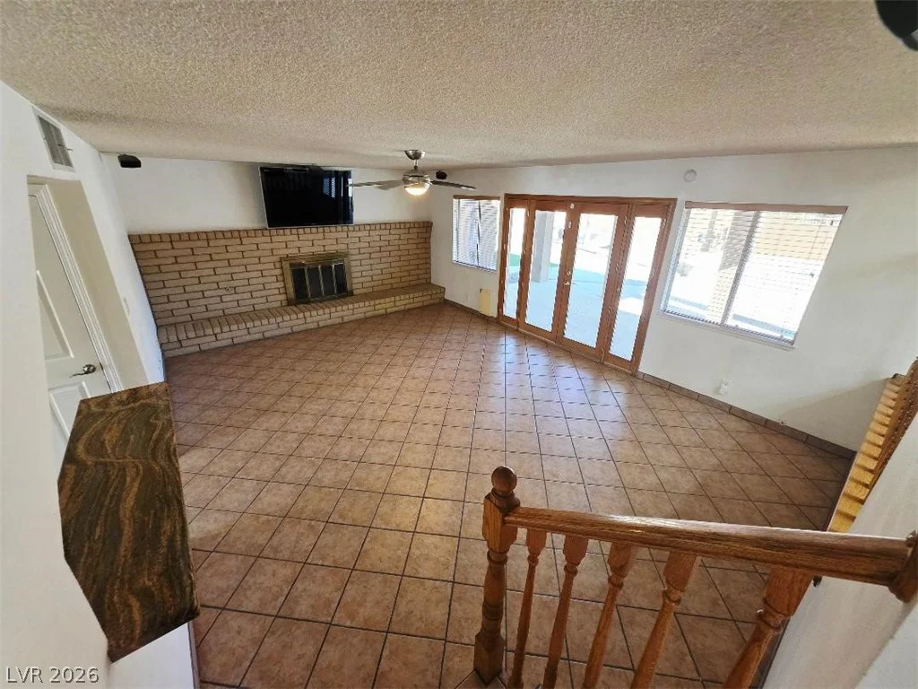 8416 Eddy Stone, Las Vegas, NV 89117
