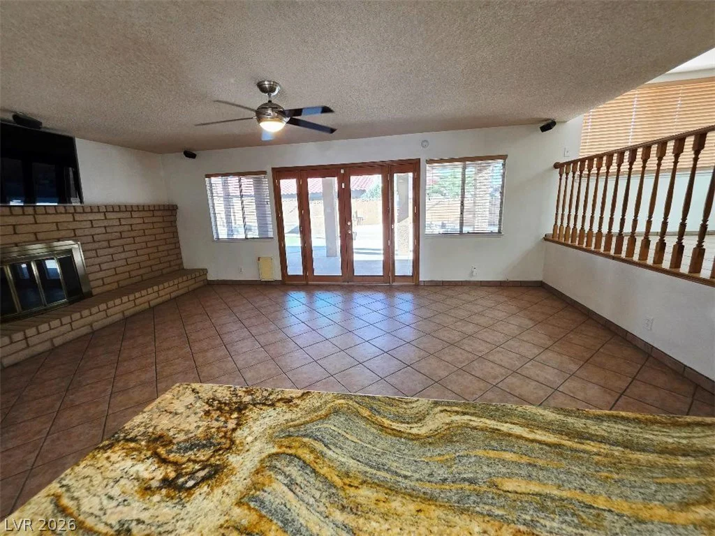 8416 Eddy Stone, Las Vegas, NV 89117