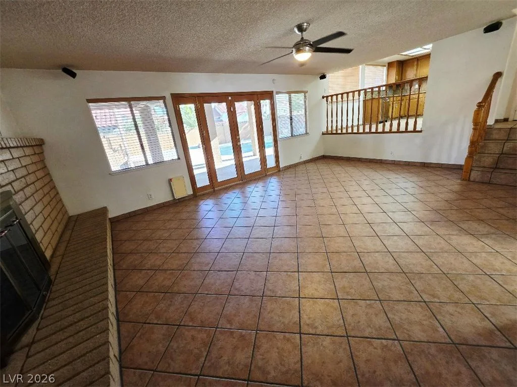 8416 Eddy Stone, Las Vegas, NV 89117