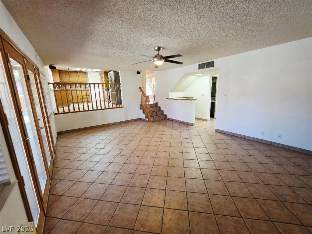 8416 Eddy Stone, Las Vegas, NV 89117