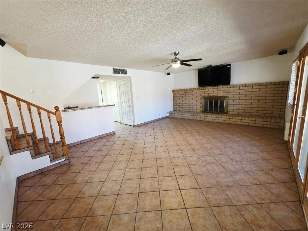 8416 Eddy Stone, Las Vegas, NV 89117