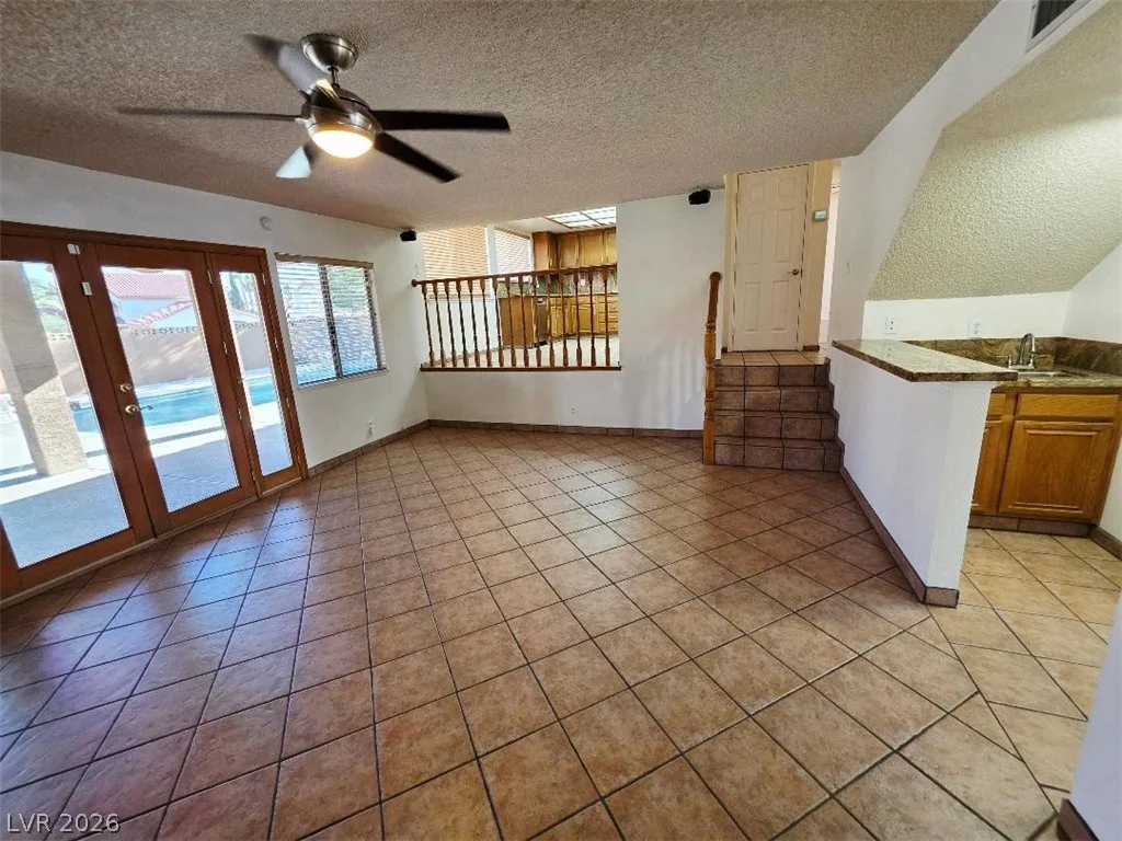 8416 Eddy Stone, Las Vegas, NV 89117