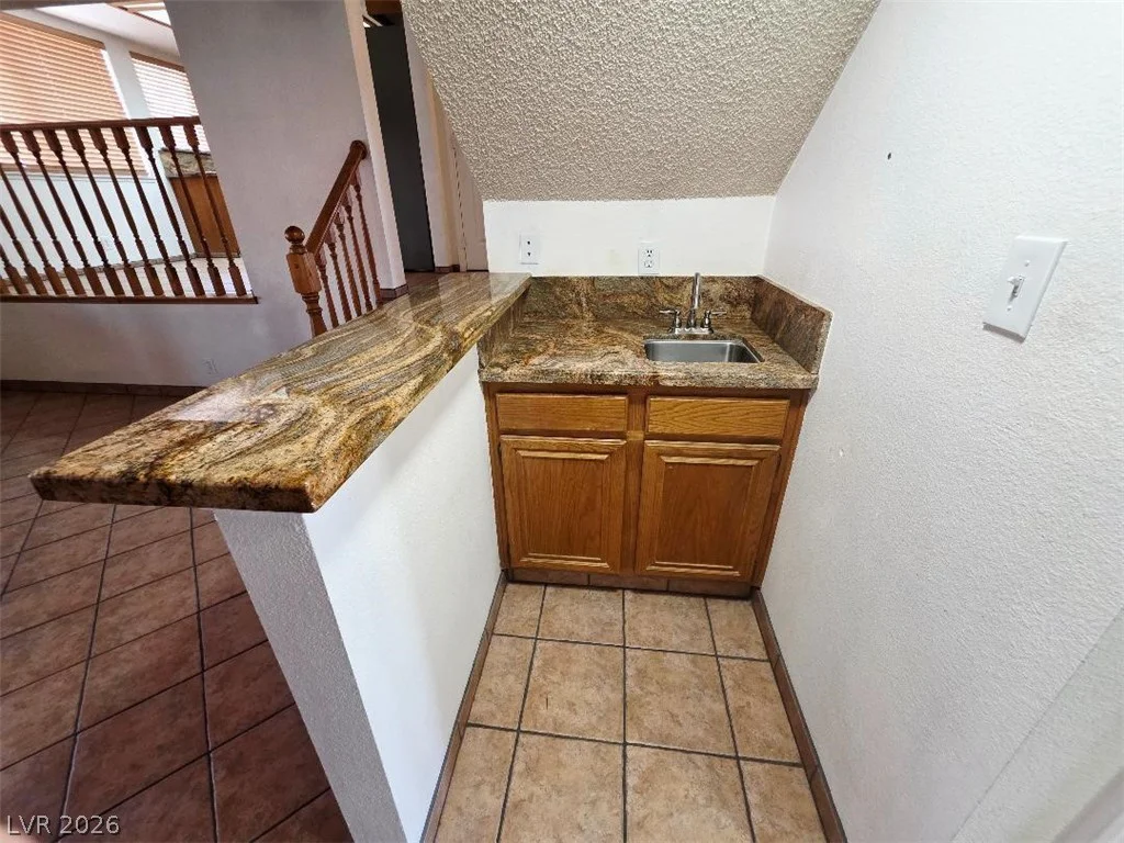 8416 Eddy Stone, Las Vegas, NV 89117