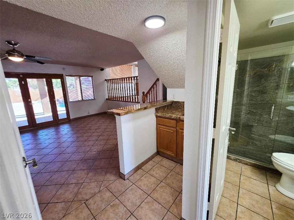 8416 Eddy Stone, Las Vegas, NV 89117