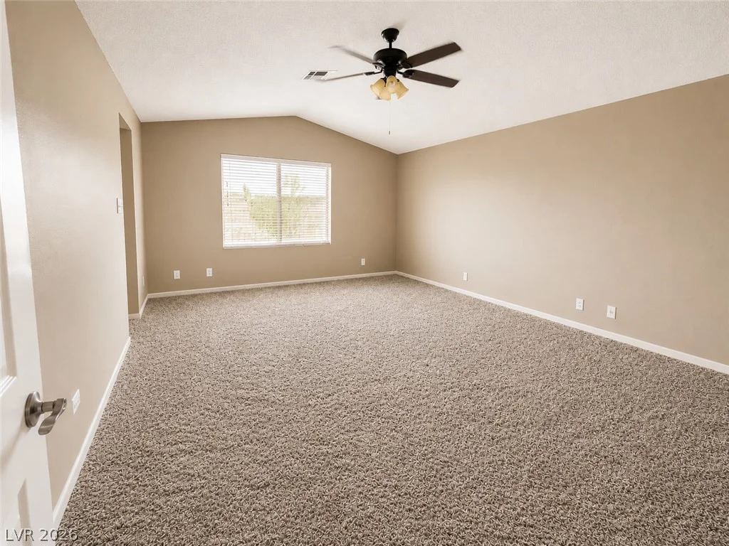 8416 Eddy Stone, Las Vegas, NV 89117