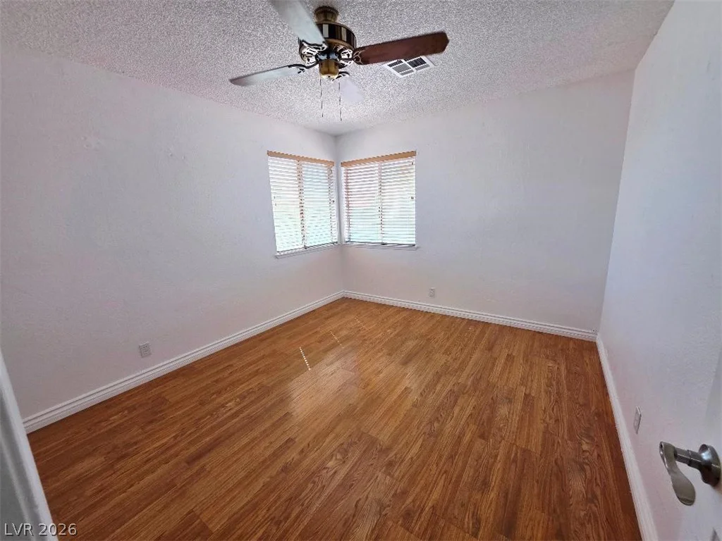 8416 Eddy Stone, Las Vegas, NV 89117