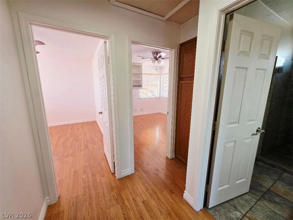 8416 Eddy Stone, Las Vegas, NV 89117