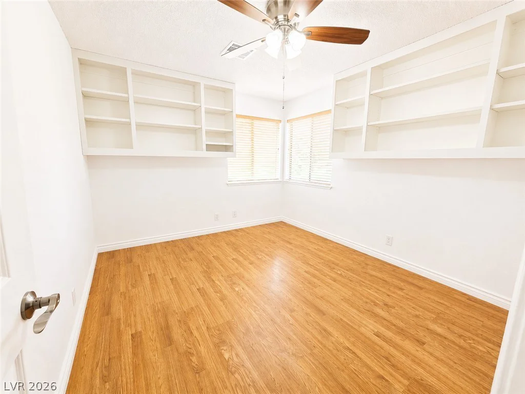 8416 Eddy Stone, Las Vegas, NV 89117