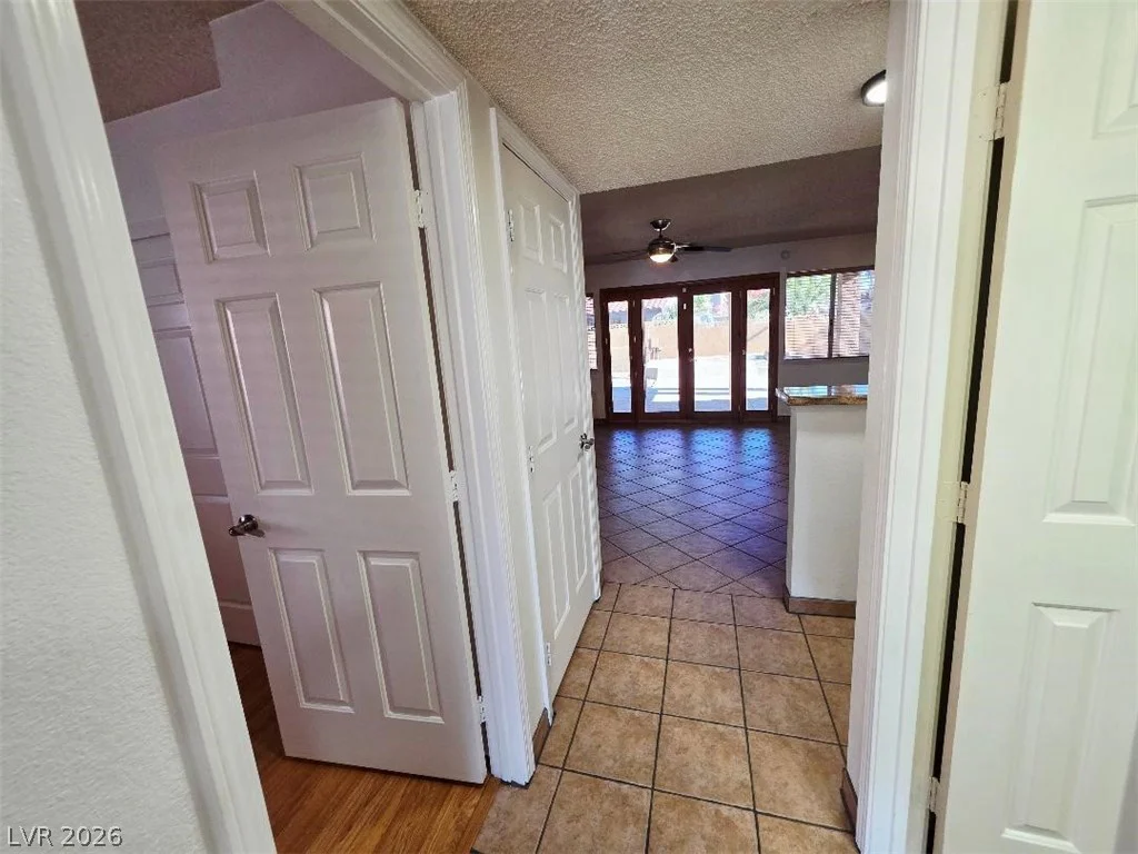 8416 Eddy Stone, Las Vegas, NV 89117