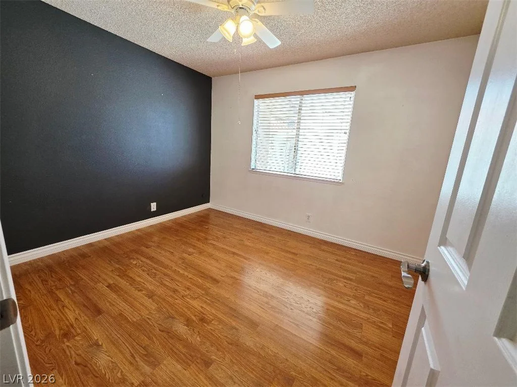 8416 Eddy Stone, Las Vegas, NV 89117