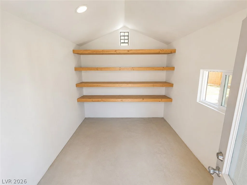 8416 Eddy Stone, Las Vegas, NV 89117