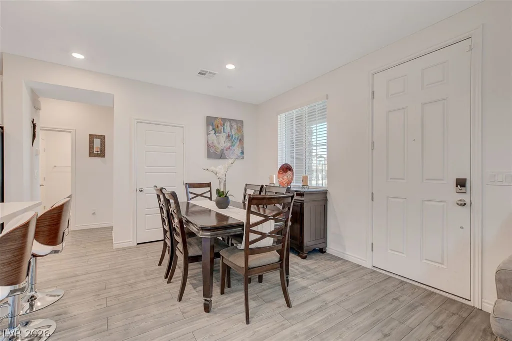 7320 Decatur, Las Vegas, NV 89131
