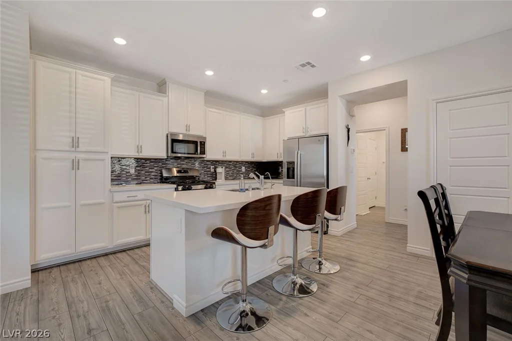 7320 Decatur, Las Vegas, NV 89131