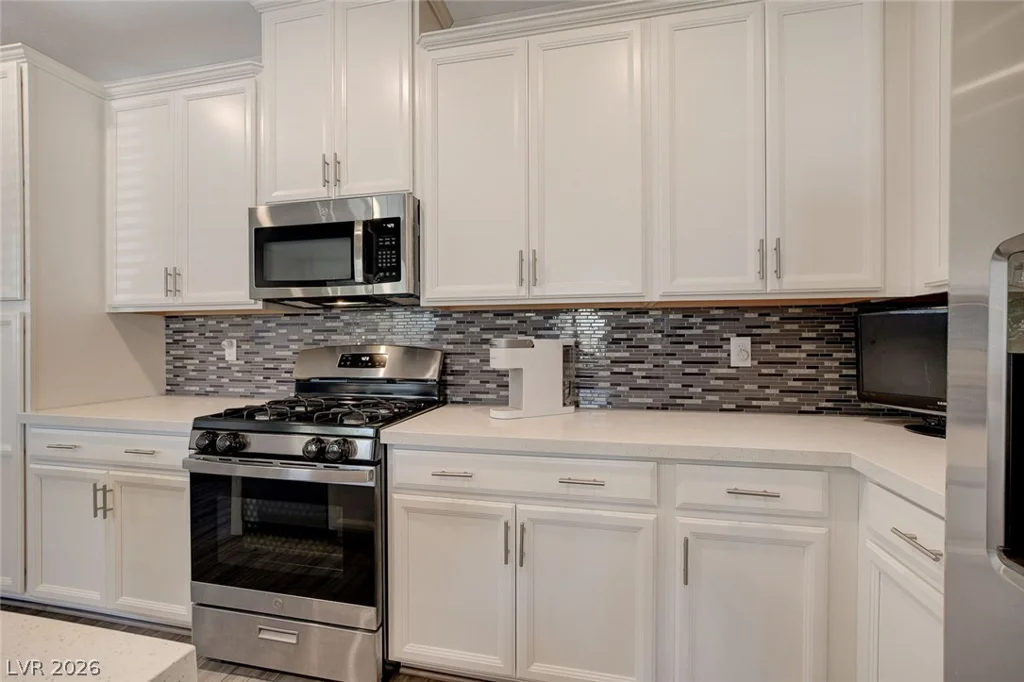 7320 Decatur, Las Vegas, NV 89131