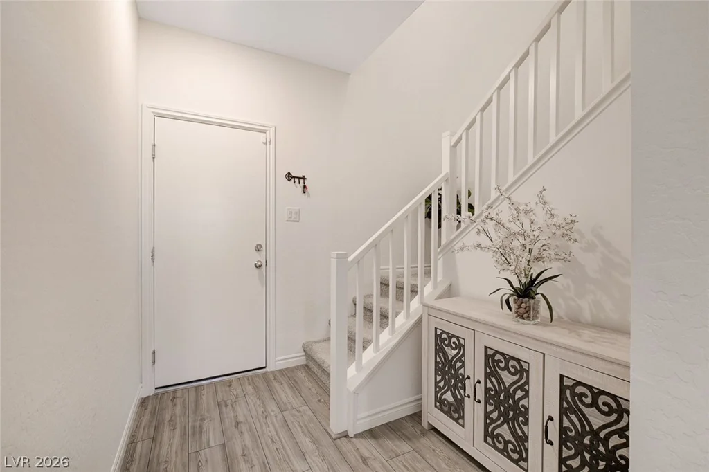 7320 Decatur, Las Vegas, NV 89131