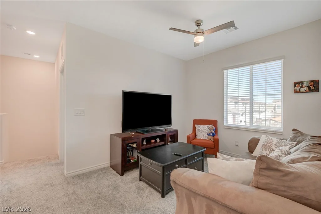 7320 Decatur, Las Vegas, NV 89131